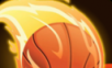 Hot Dunk   