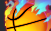 Dunk Contest   