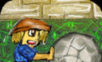 Temple Adventure   