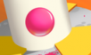 Spin Jump: Happy Ball   