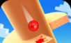 Rhythm Jump Tower   