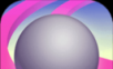 Happy Rolling Ball   