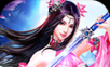 True Jianghu   