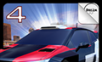 Ultimate Car Racing 4   