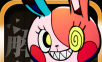 I am full of malice to solve riddles   