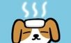 Animal Hot Springs   