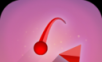 Red Ball Jump 2   