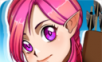 Destiny Journey: Action RPG   