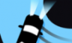 Deadly Drift   