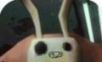 Horror Rabbit   