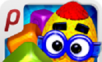 Toy Blast   