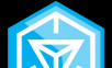 Ingress   