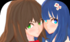 3D Girl DUO2   