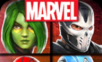 Marvel Assault Force   
