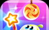 Cut the Rope: Magic   