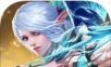 Mobile Legends Bombing   