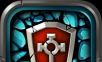 Mini Dungeon Legends   
