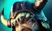 Viking Clan War   