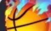 Dunk Battle   