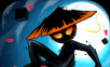Stickman Entry   