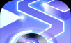 Dancing electric sound   