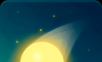 Light Ejection   