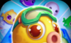 Seabed Mengmenxiao   