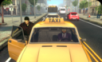 Taxi Simulator 2018   