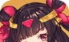 Final Weapon Girl   
