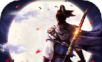 Tianlong Wu Shen Tactics   