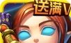 My name is MT: New Help   