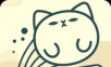 Cat Color Change   