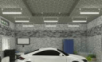 Escape Game: Garage House   