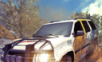 Extreme Offroad Driving   
