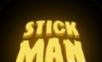 Stickman Online Fighting   