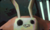 Horrible Bunny   