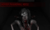 Terrible paranormal story   