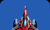Airplane War 2018   