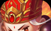 Immortals online   