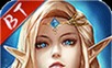 Battlefield Goddess   