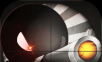 Stickman Shooter: Elite Agents   