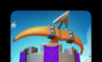 Castle TD   