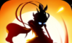 Three Kingdoms Run   