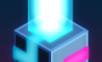 Light path   