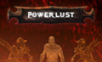Power Desire   
