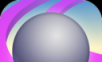 Ball Ball Jump   