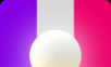 Spin Planet   