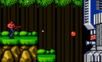 Classic Contra Shooting   