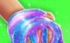 DIY slime maker   