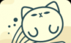 Color Change Cat Jump   